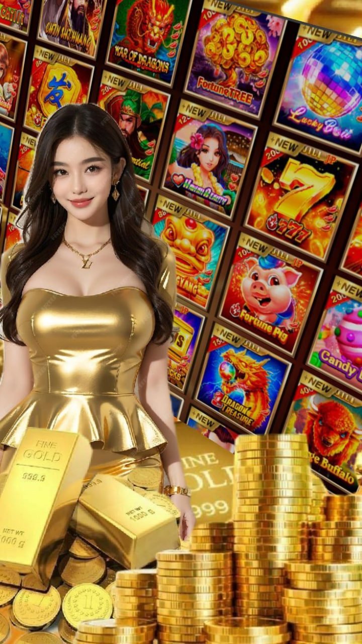 99 com bet
