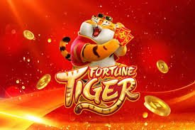 99 com bet