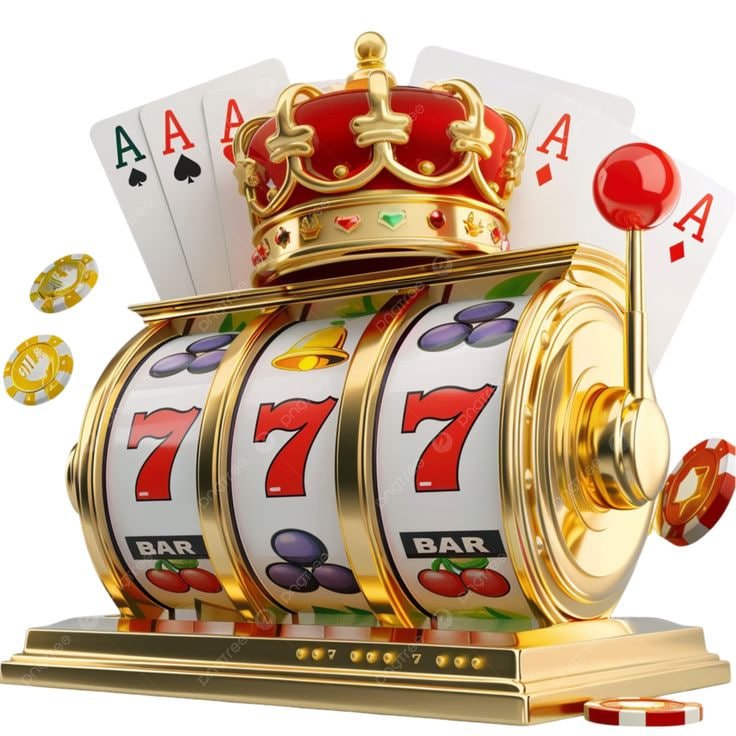 99 com bet