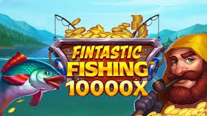 99 com bet
