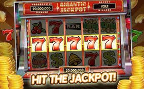 99 com bet