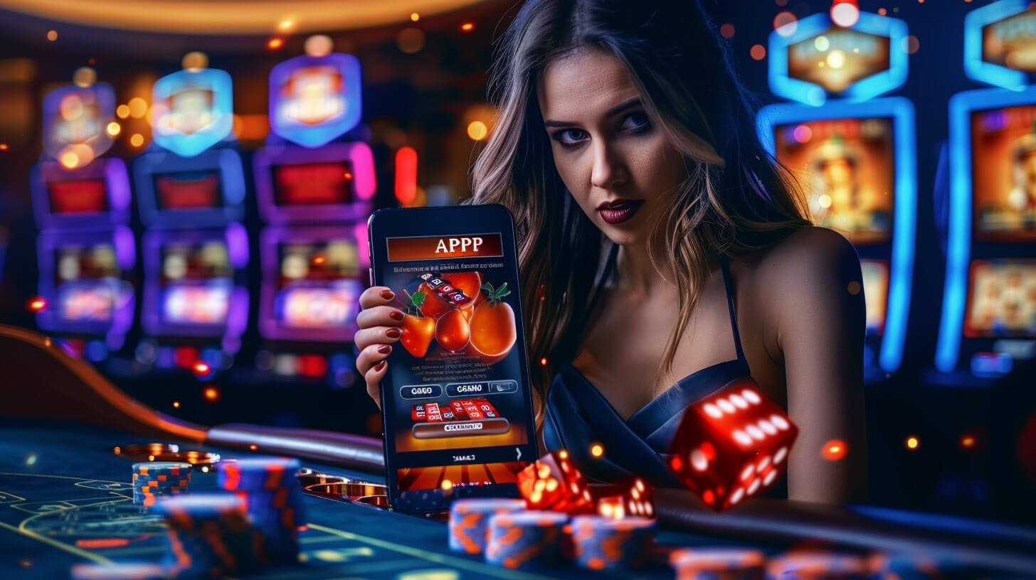 99 com bet