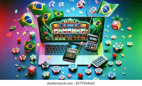 99 com bet