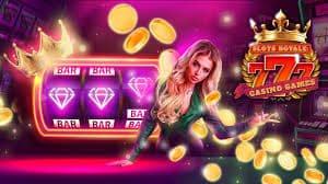 99 com bet