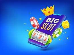 99 com bet