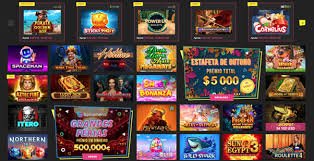 99 com bet