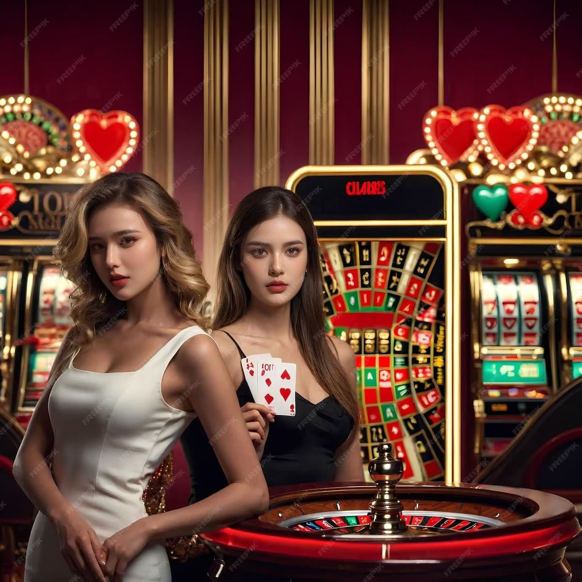 99 com bet