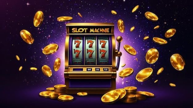 99 com bet