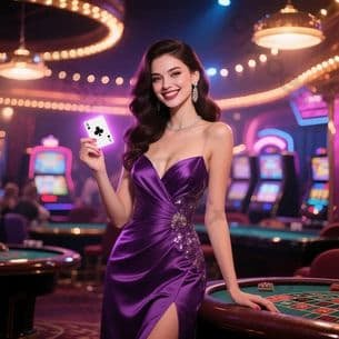 99 com bet