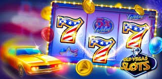 99 com bet