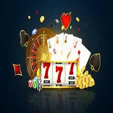 99 com bet