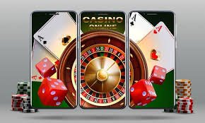 99 com bet
